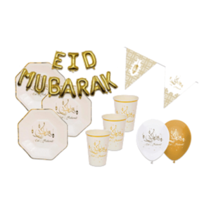 Eid