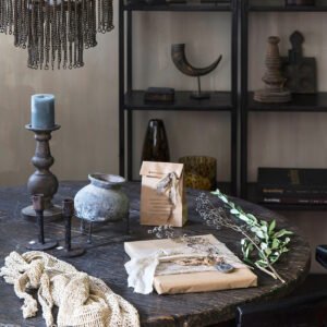 Decoratie